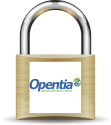Opentia Security